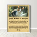 white-framed-canvas-16x20-MK