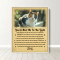 natural-framed-canvas-16x20-MK