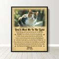 black-framed-canvas-16x20-MK