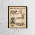 black-framed-canvas-8x10-MK