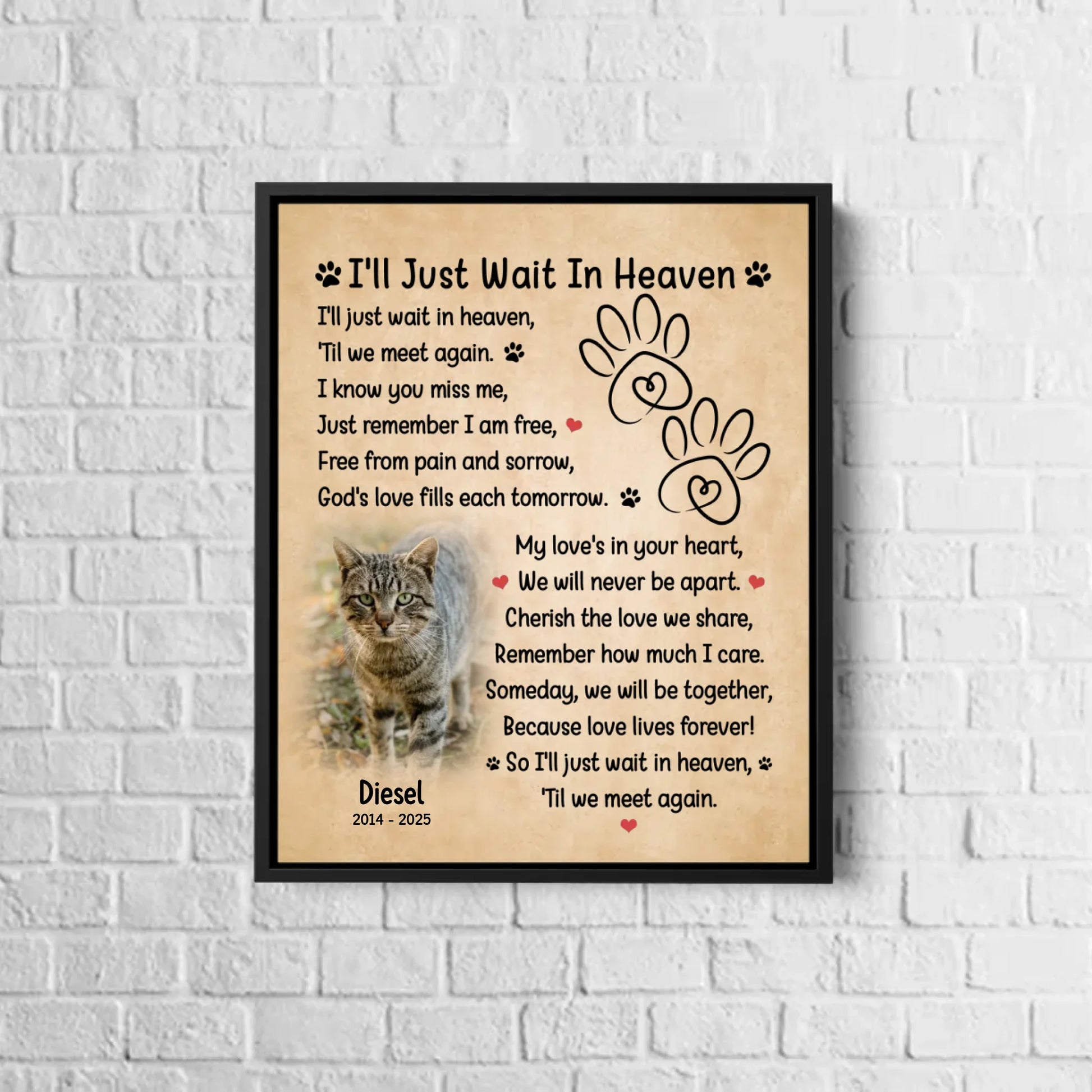 black-framed-canvas-8x10-MK