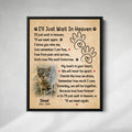 black-framed-canvas-11x14-MK