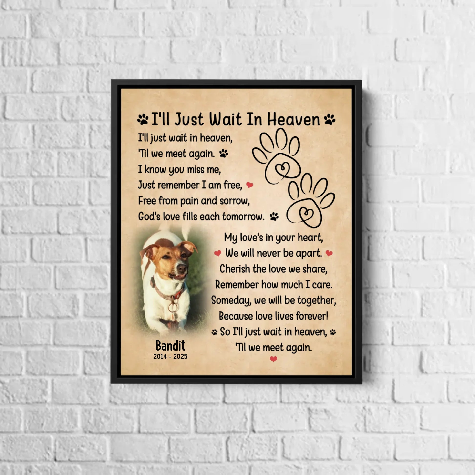 black-framed-canvas-8x10-MK