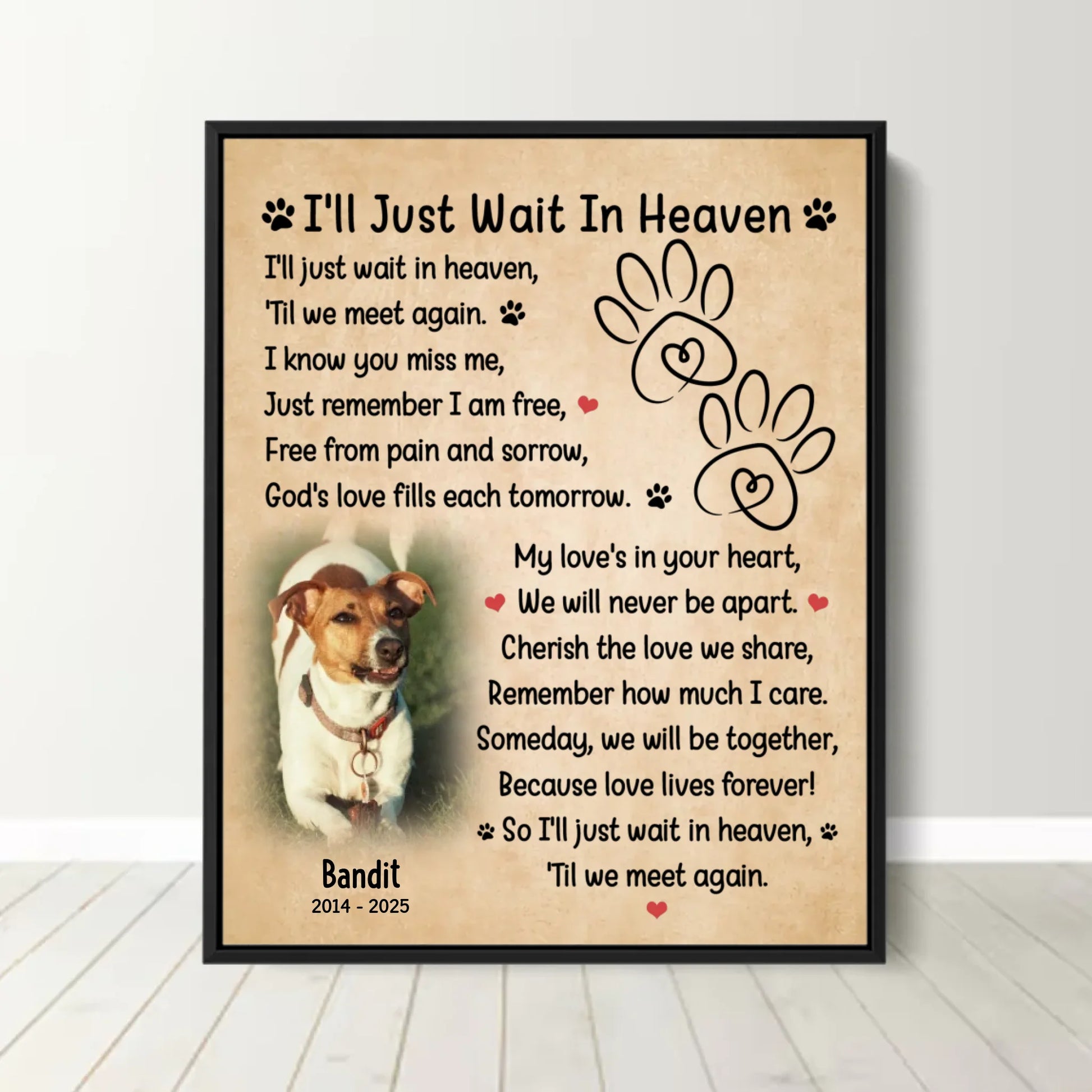 black-framed-canvas-16x20-MK
