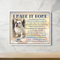 WHite-framed-canvas-10x8-MK
