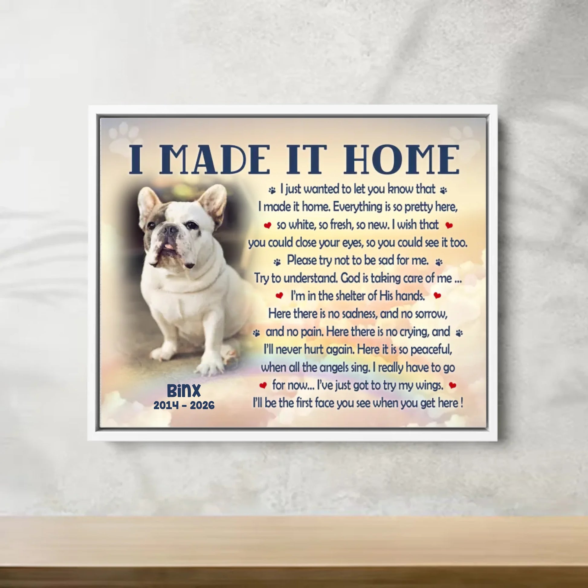 WHite-framed-canvas-10x8-MK