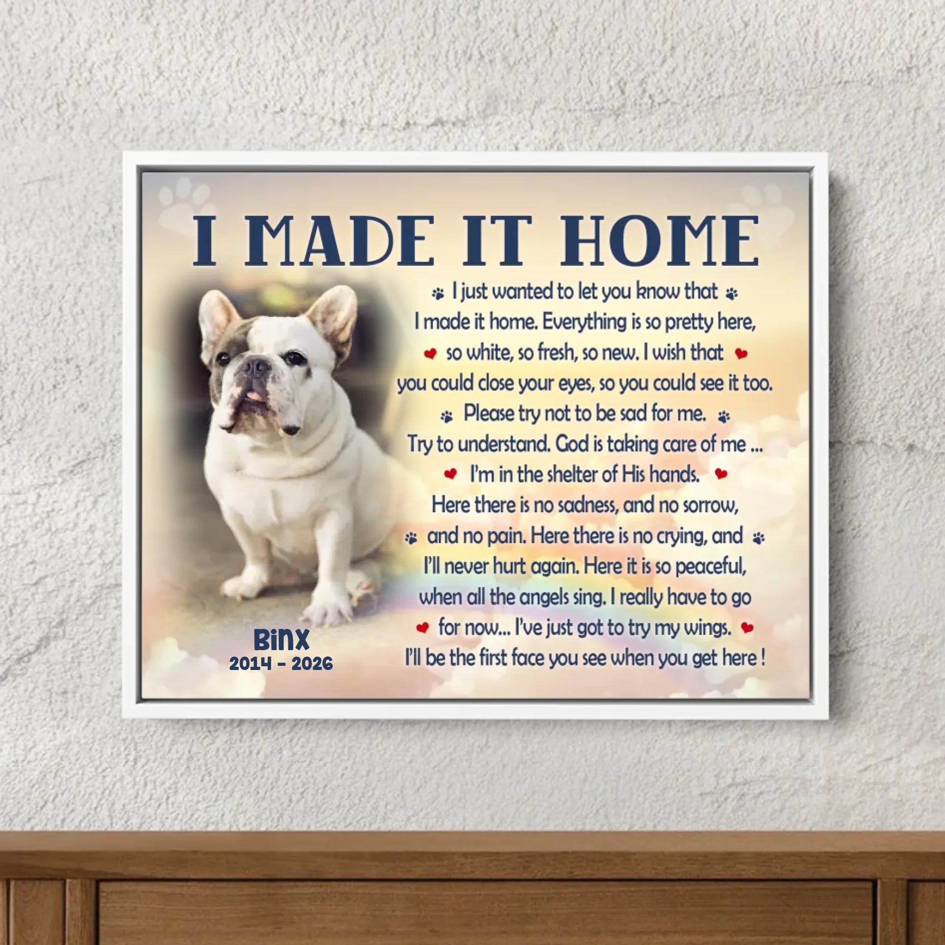 WHITE-framed-canvas-14x11-MK