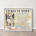 WHITE-framed-canvas-20x16-MK