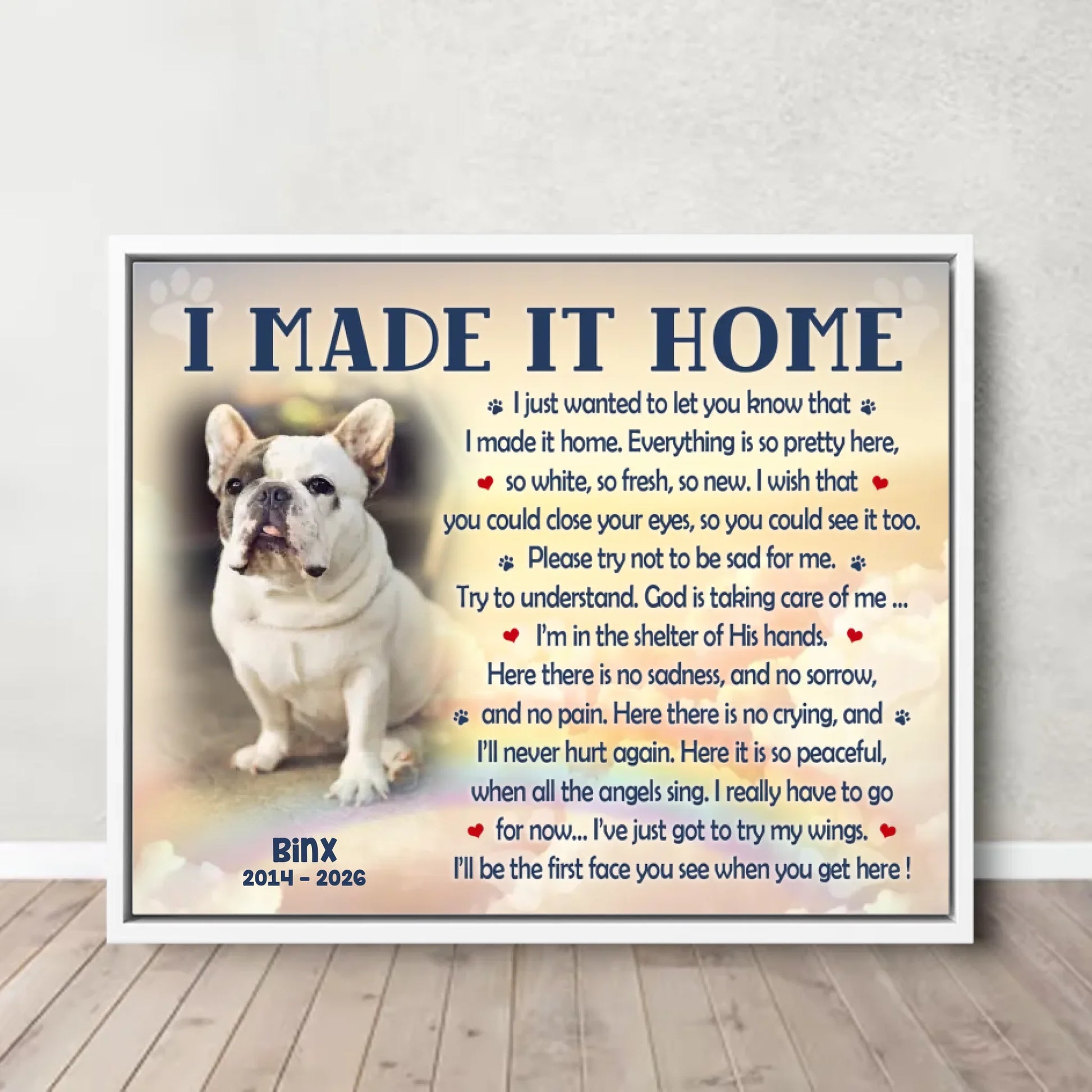 WHITE-framed-canvas-20x16-MK