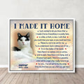 WHITE-framed-canvas-20x16-MK
