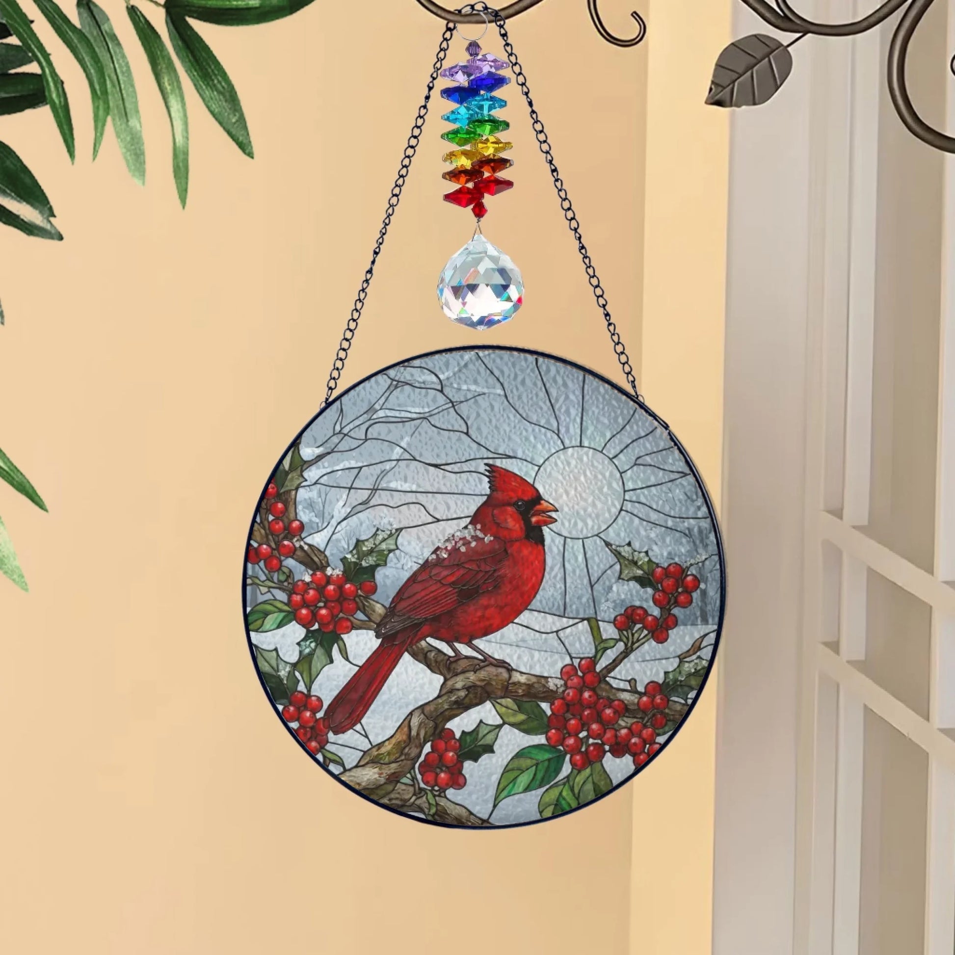 Mockup_Stained-Glass-Suncatcher-With-Crystal-ROUND-Charm