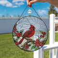 Mockup_Stained-Glass-Suncatcher-With-Crystal-ROUND-Charm