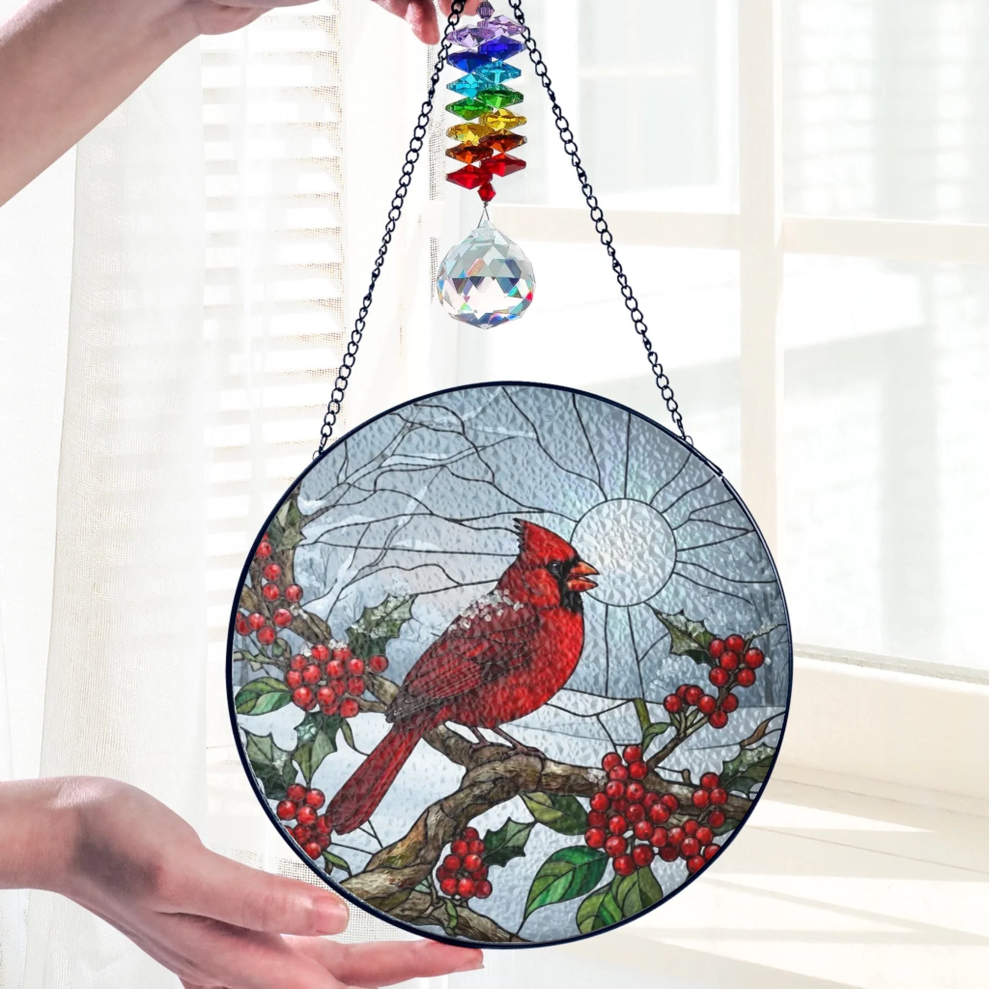 Mockup_Stained-Glass-Suncatcher-With-Crystal-ROUND-Charm-2