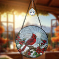 Mockup_Stained-Glass-Suncatcher-With-Crystal-ROUND-Charm-2