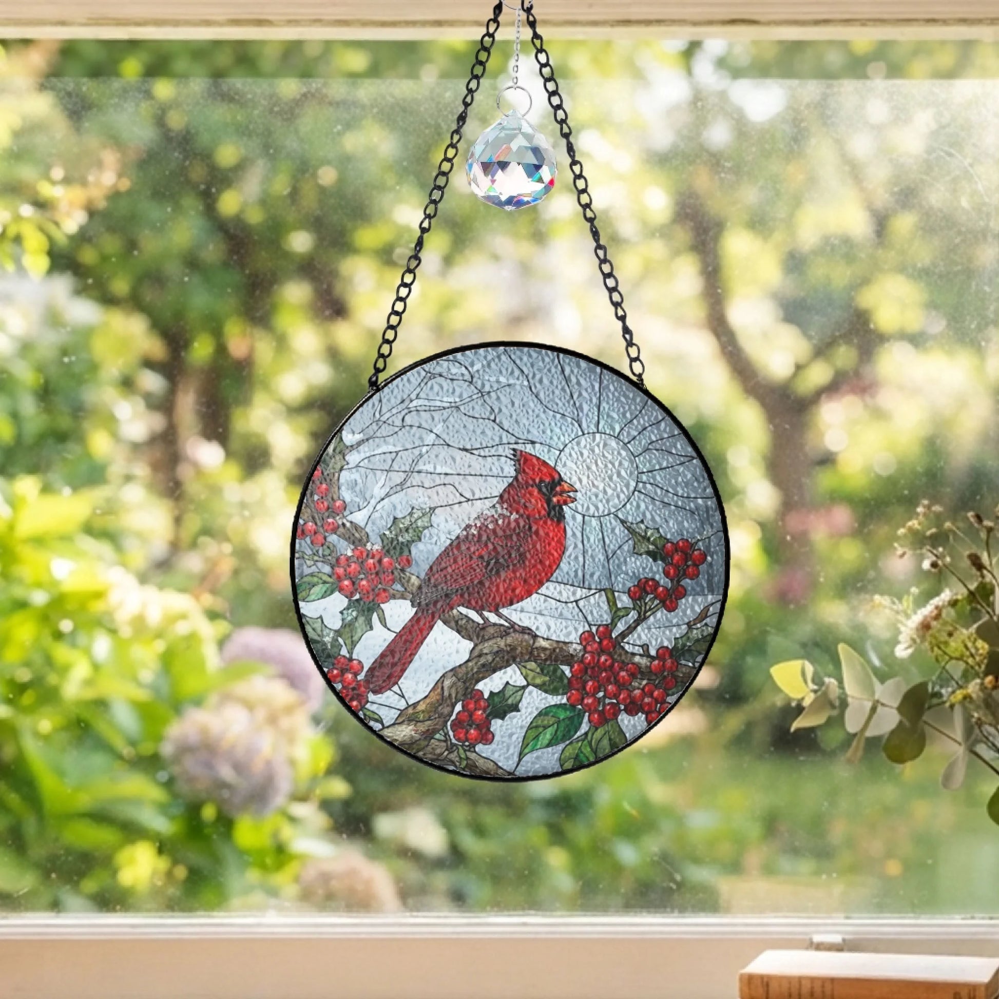 Mockup_Stained-Glass-Suncatcher-With-Crystal-ROUND-Charm-3