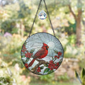 Mockup_Stained-Glass-Suncatcher-With-Crystal-ROUND-Charm-4