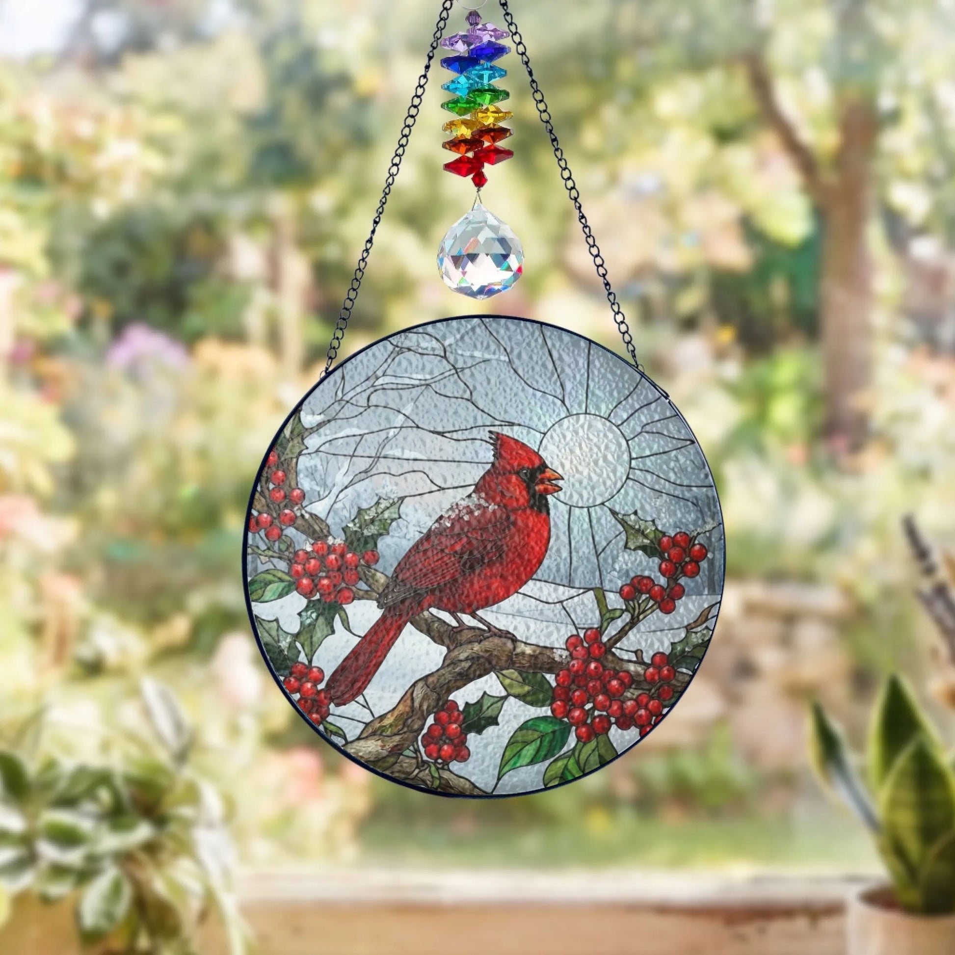 Mockup_Stained-Glass-Suncatcher-With-Crystal-ROUND-Charm-4