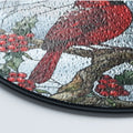 Mockup_Stained-Glass-Suncatcher-With-Crystal-ROUND-Charm-3