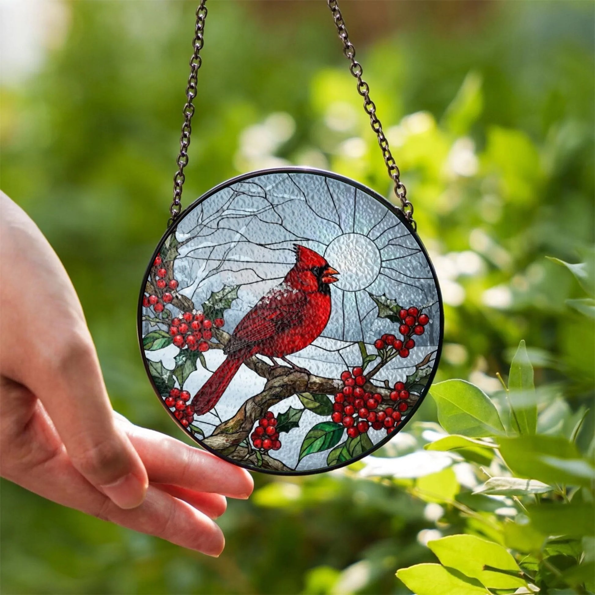 Mockup-STAINED-GLASS-SUNCATCHER-02