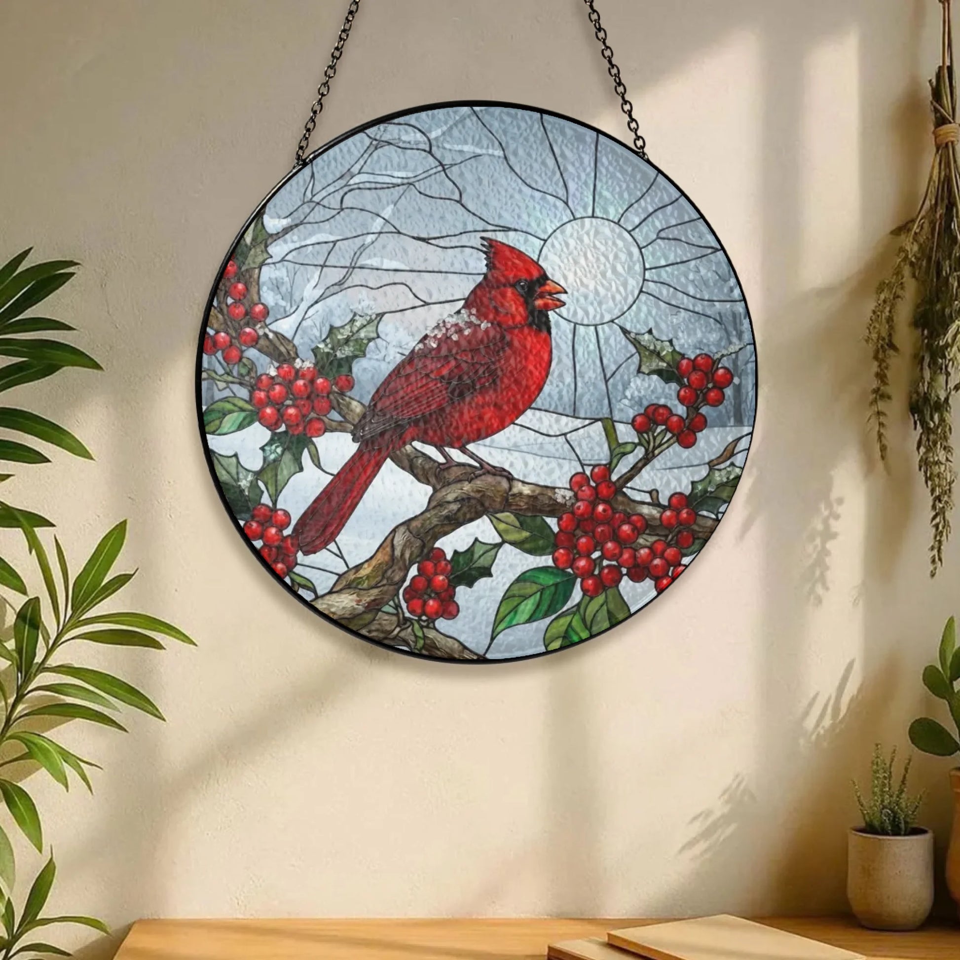 Mockup-STAINED-GLASS-SUNCATCHER-03