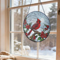 Mockup-STAINED-GLASS-SUNCATCHER-04