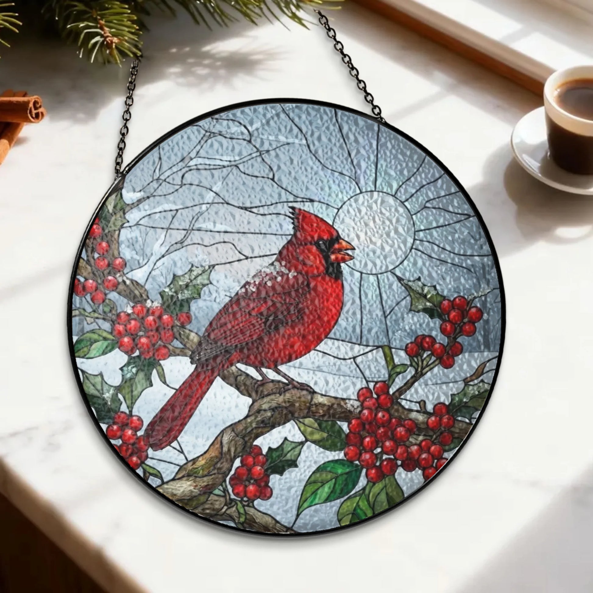 Mockup-STAINED-GLASS-SUNCATCHER-05