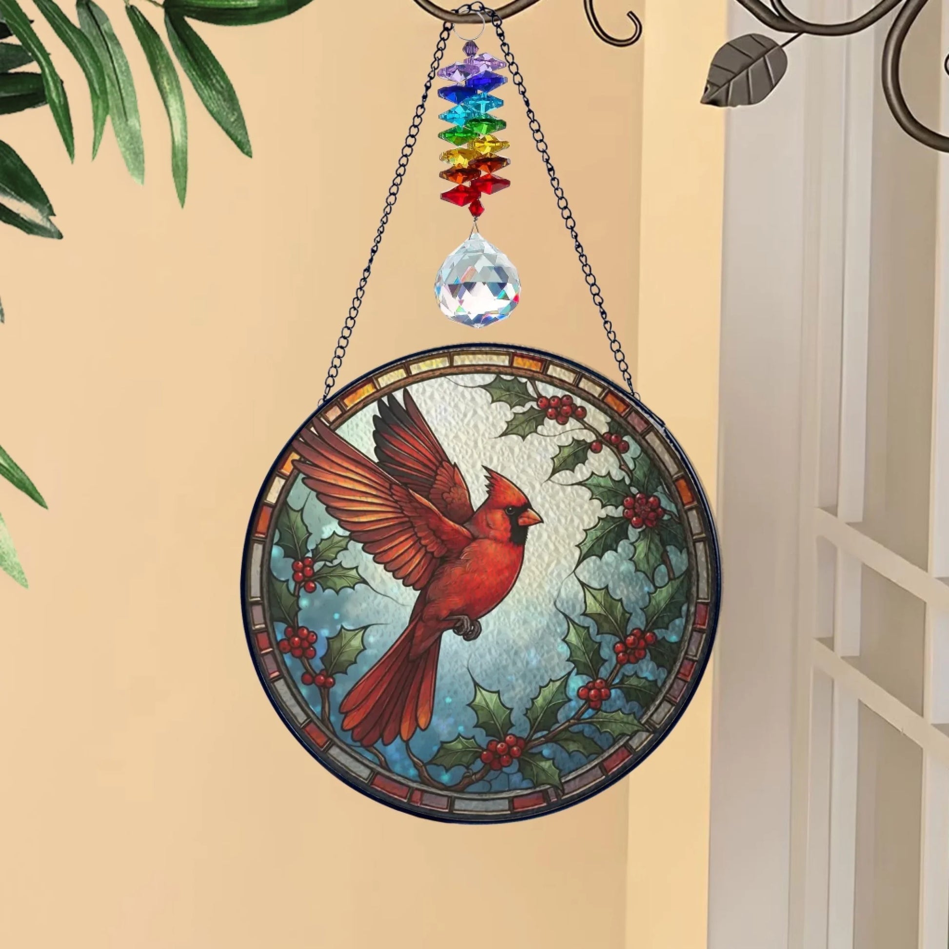 Mockup_Stained-Glass-Suncatcher-With-Crystal-ROUND-Charm
