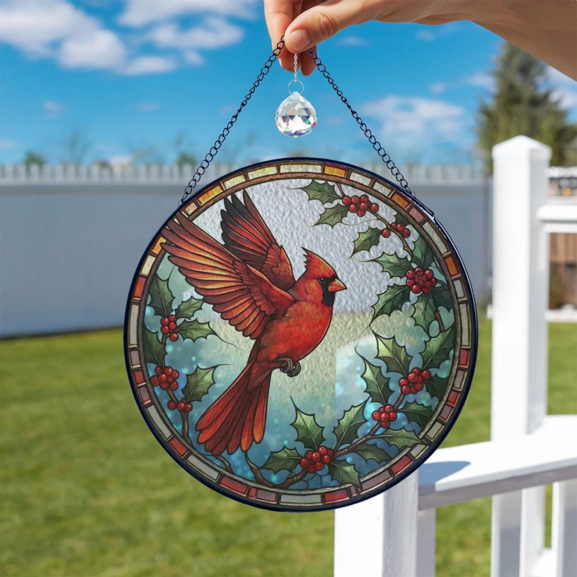Mockup_Stained-Glass-Suncatcher-With-Crystal-ROUND-Charm