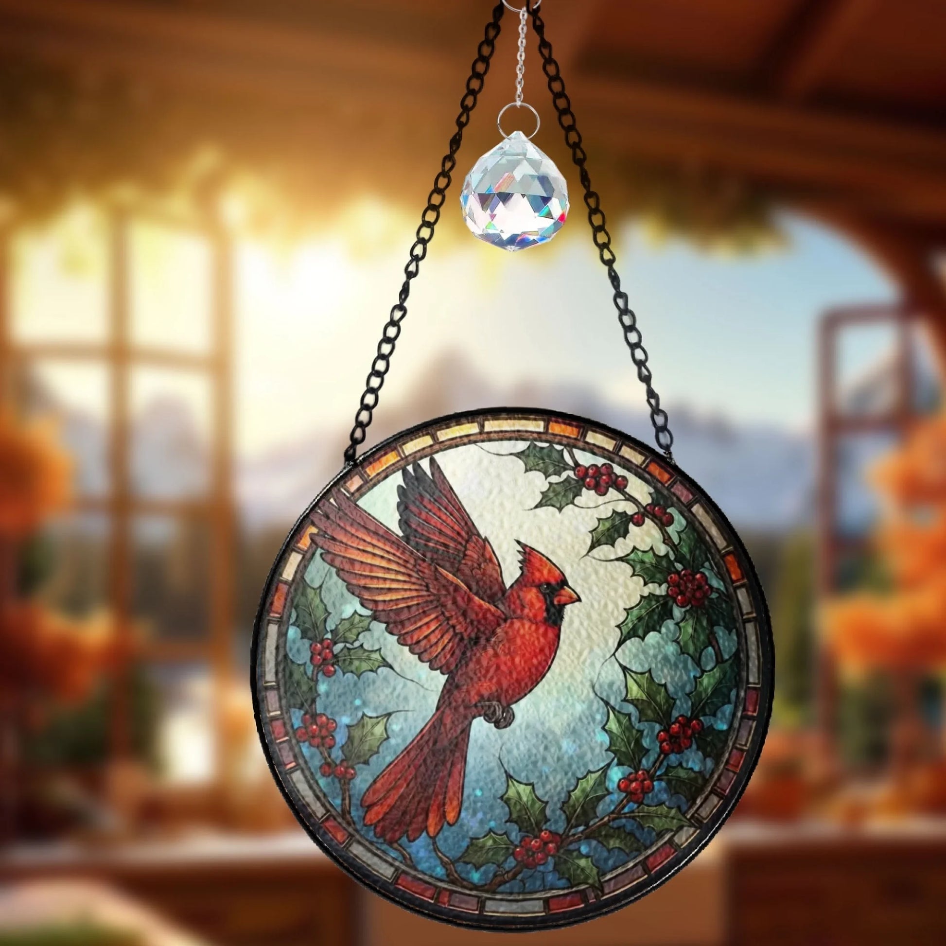 Mockup_Stained-Glass-Suncatcher-With-Crystal-ROUND-Charm-2