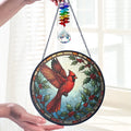 Mockup_Stained-Glass-Suncatcher-With-Crystal-ROUND-Charm-2