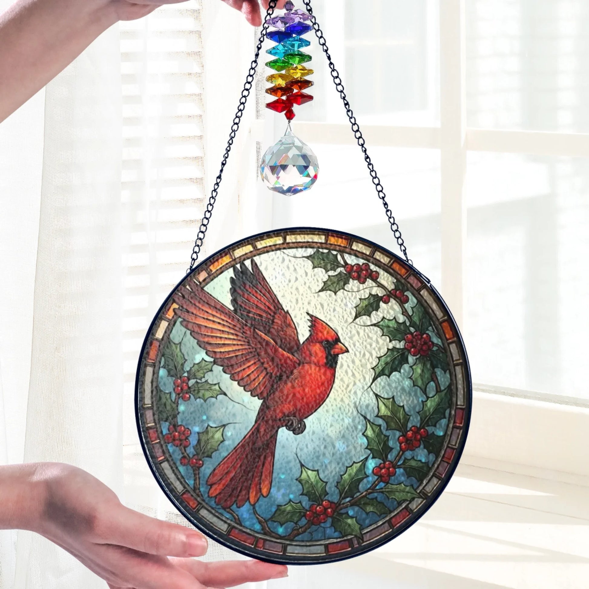 Mockup_Stained-Glass-Suncatcher-With-Crystal-ROUND-Charm-2