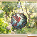 Mockup_Stained-Glass-Suncatcher-With-Crystal-ROUND-Charm-3