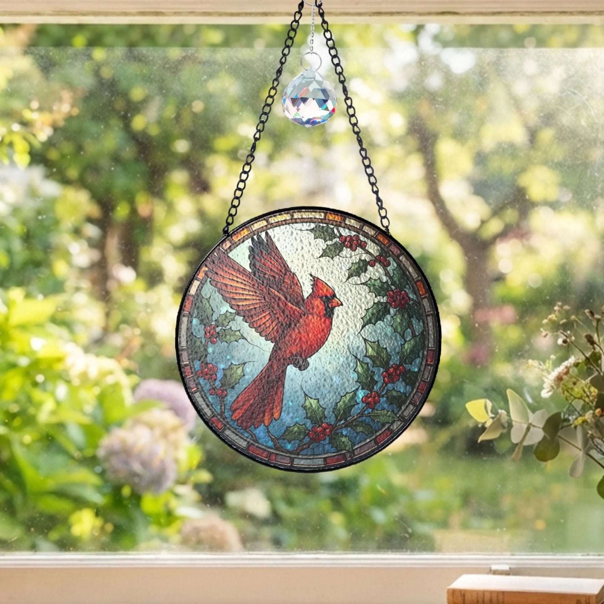 Mockup_Stained-Glass-Suncatcher-With-Crystal-ROUND-Charm-3
