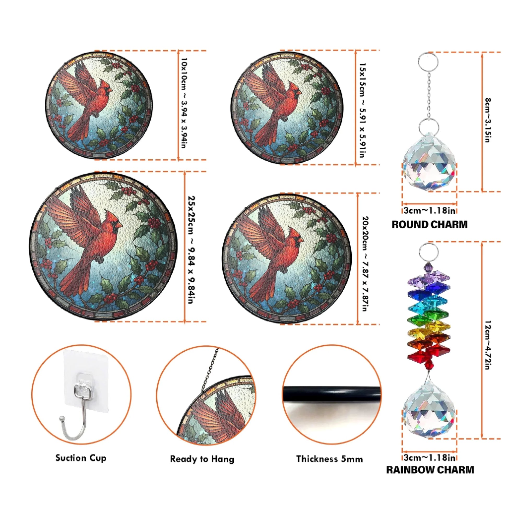 Mockup_Stained-Glass-Suncatcher-With-Crystal-ROUND-Charm-3