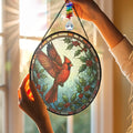 Mockup_Stained-Glass-Suncatcher-With-Crystal-RAINBOW-Charm-2