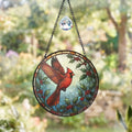 Mockup_Stained-Glass-Suncatcher-With-Crystal-ROUND-Charm-4