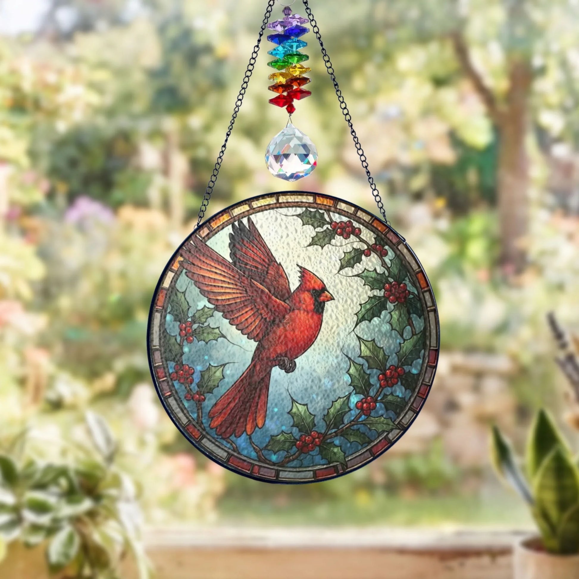 Mockup_Stained-Glass-Suncatcher-With-Crystal-ROUND-Charm-4