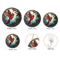 Mockup-STAINED-GLASS-SUNCATCHER-01