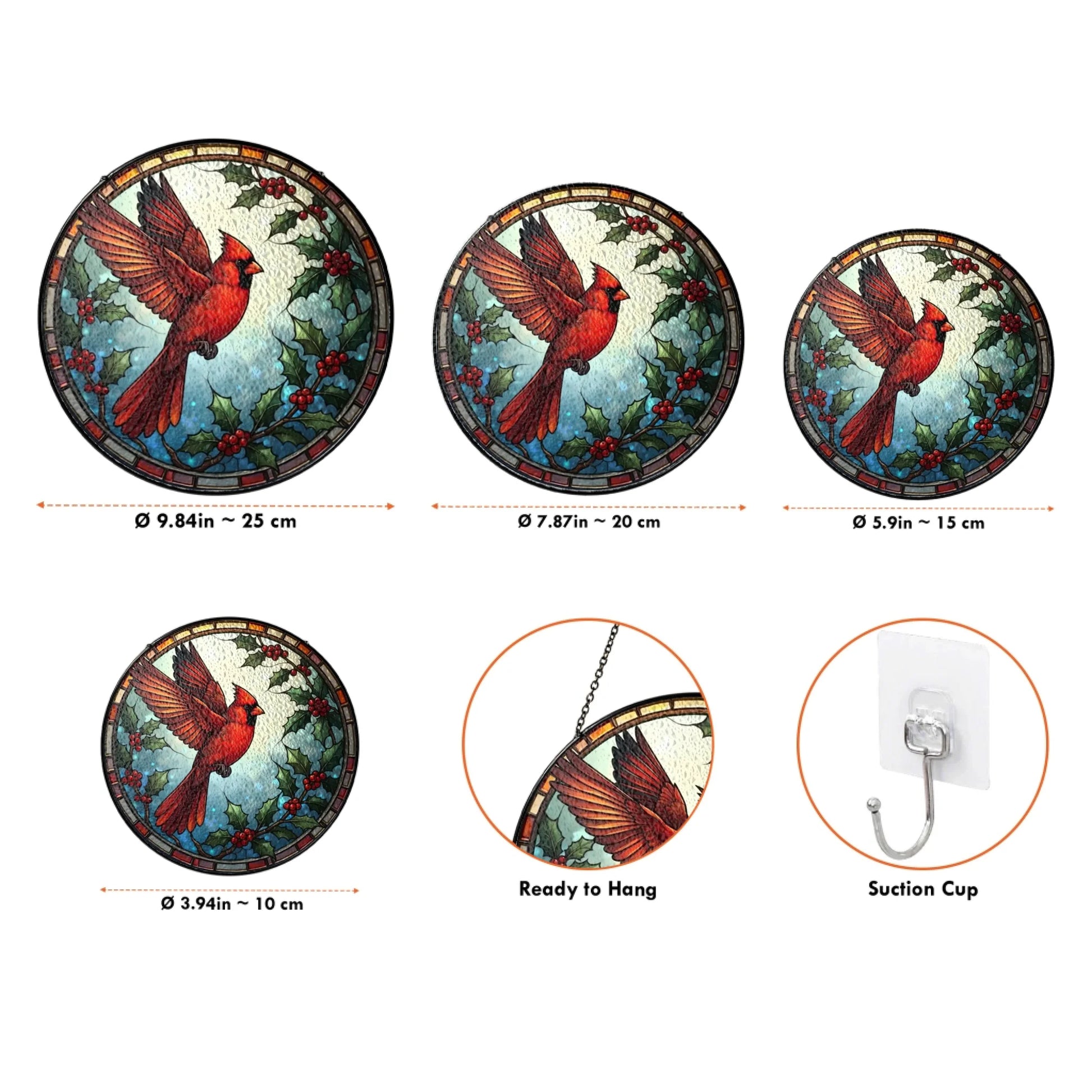 Mockup-STAINED-GLASS-SUNCATCHER-01