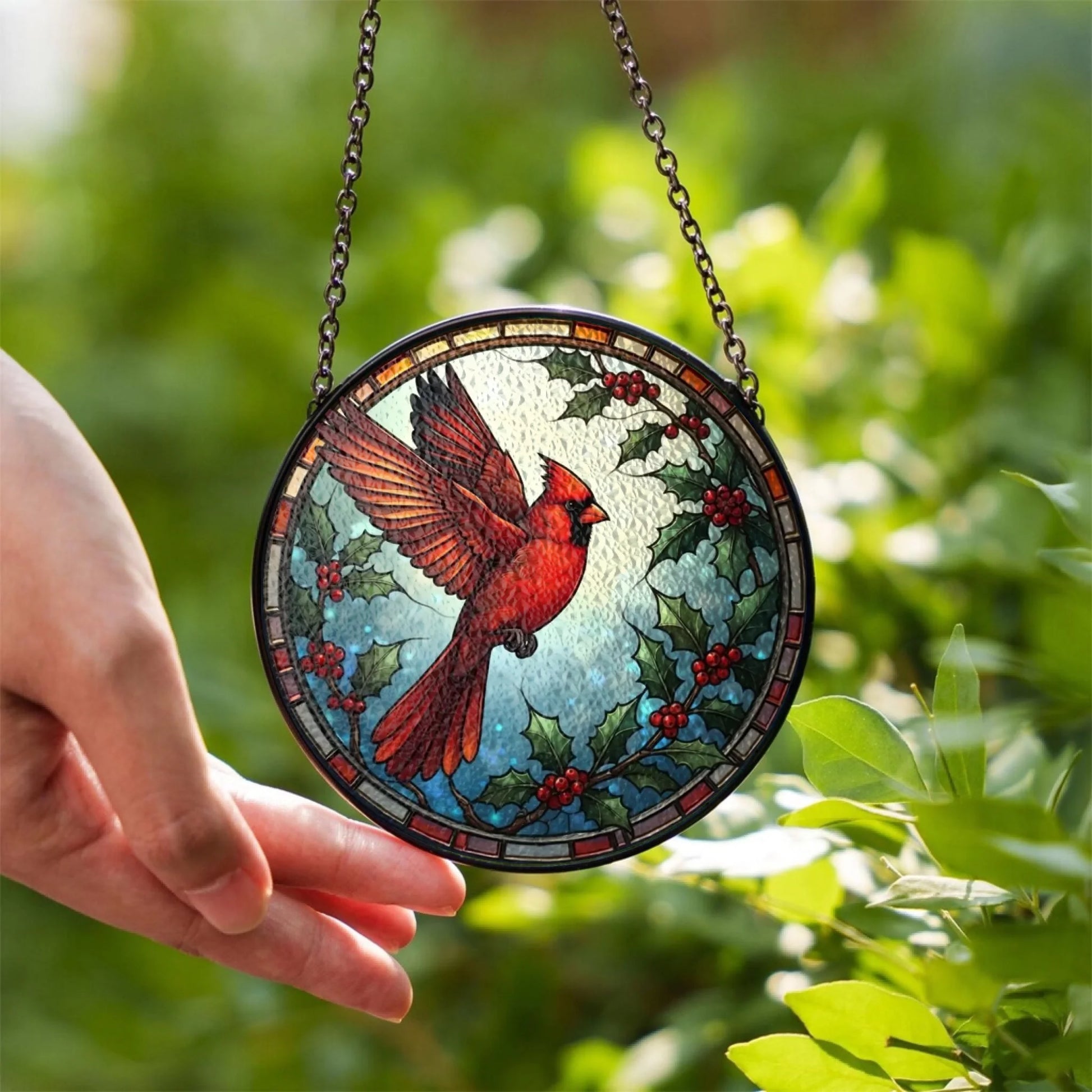 Mockup-STAINED-GLASS-SUNCATCHER-02