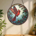 Mockup-STAINED-GLASS-SUNCATCHER-03
