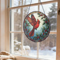 Mockup-STAINED-GLASS-SUNCATCHER-04