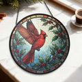 Mockup-STAINED-GLASS-SUNCATCHER-05