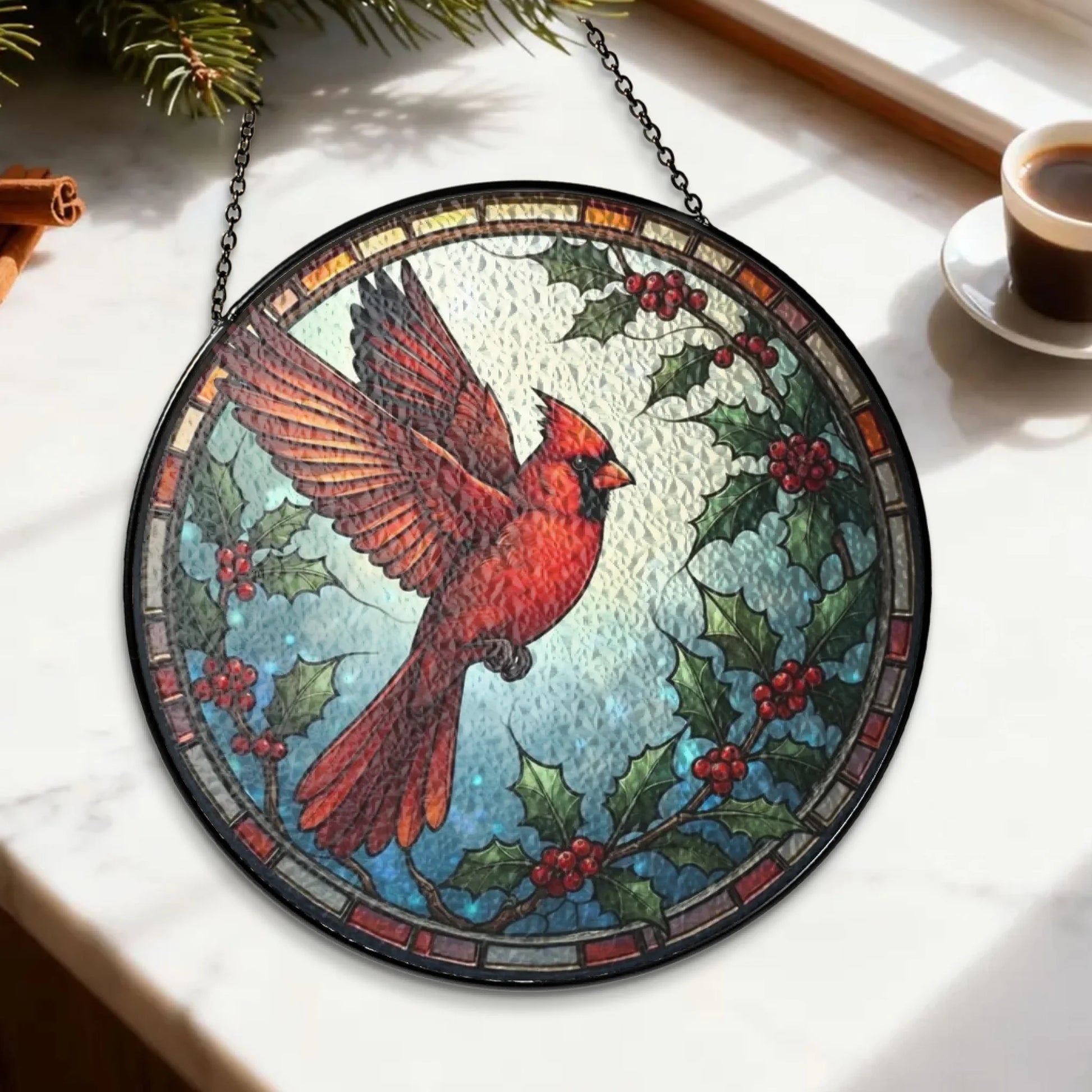 Mockup-STAINED-GLASS-SUNCATCHER-05