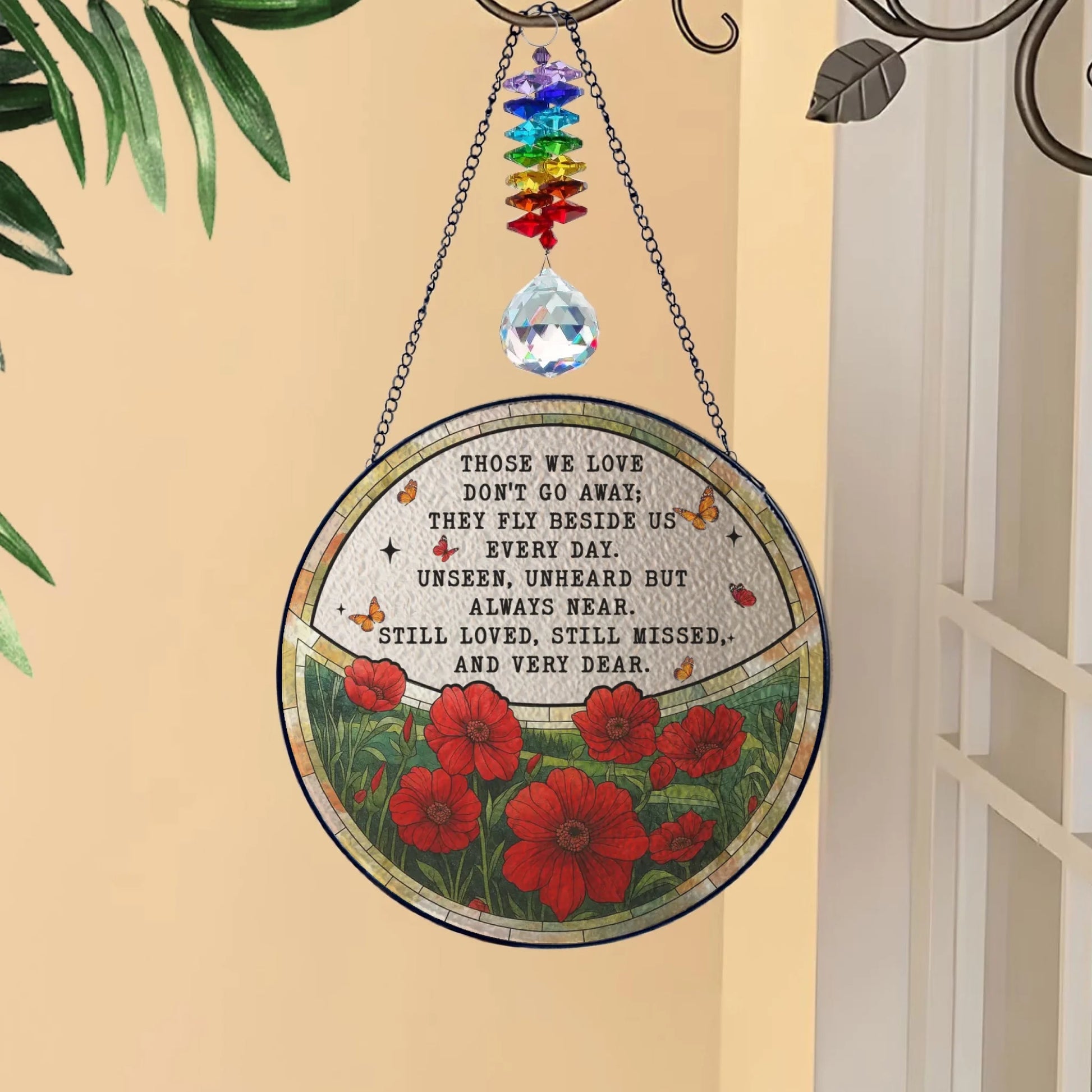 Mockup_Stained-Glass-Suncatcher-With-Crystal-ROUND-Charm
