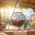 Mockup_Stained-Glass-Suncatcher-With-Crystal-ROUND-Charm-2