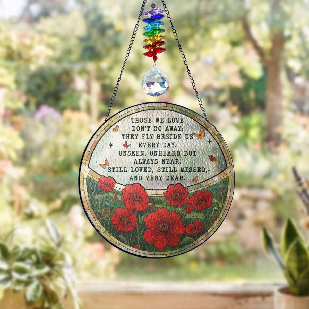 Mockup_Stained-Glass-Suncatcher-With-Crystal-ROUND-Charm-4