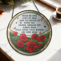 Mockup-STAINED-GLASS-SUNCATCHER-05