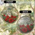 Mockup-STAINED-GLASS-SUNCATCHER-06