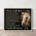 natural-framed-canvas-20x16-MK